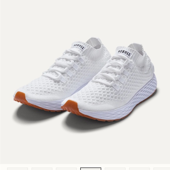 NOBULL Shoes - Nobull Women’s Allday Knit Sneaker